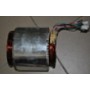 STATOR 1F ALU POUR KD136 n° 920