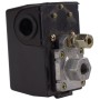 PRESSOSTAT POUR KD1410 KD144 KD1412 KD1413