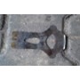 PLAQUE DE SOUPAPE KD409 n° 933