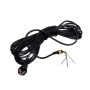 CÂBLE POUR POMPE ÉLECTRIQUE KD761 KD760 N° 1468