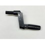 POIGNÉE POUR LAVE-LINGE KD435 n° 2830