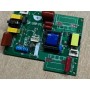 PLAQUE POUR KD504 n° 2835