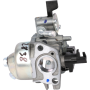 CARBURATEUR POUR KD1180 KD1181 KD1184 KD1185 n° 2838