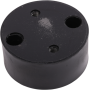 KD1185 ABSORBEUR N° 2842