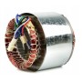 STATOR POUR KD3144 N° 2844