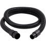 TUYAU SPIRALE POUR KD489