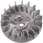 MAGNÉTO POUR POMPE EC772