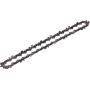 CHAÎNE 6" POUR KD10623 n° 2225