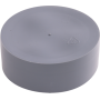 BOUCHON DE TUBE EN PLASTIQUE n° 2435