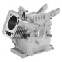BLOC-MOTEUR 0D770 KD771 KD1825 n° 2672