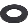 CAOUTCHOUC SUPÉRIEUR POUR KD470 N° 2821