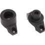 MATRIX 20" KD3074 n° 2862