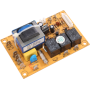 CARTE DE CONTRÔLE POUR KD711 KD712
