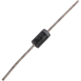 RÉSISTANCE À ROTOR GRIS KD102 N° 506
