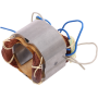 SUPPORT POUR PERCEUSE EC501 N° 147