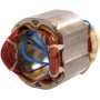 SUPPORT POUR PERCEUSE EC503 N° 150