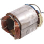 STATOR POUR SCIE SAUTÉE EC563 N° 151