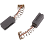 BROSSES POUR KD1667 n° 1942