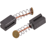 BROSSES POUR KD1672 n° 1939