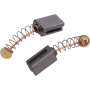 BROSSES POUR KD1678 n° 1938