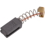 BROSSES POUR KD1684 n° 1947