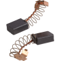 BROSSES POUR KD1724 n° 2567
