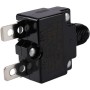 Fusible pour compresseurs 18A