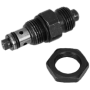 ÉLECTROVANNE DE DESCENTE KD5810 KD5811 KD5816 N° 2869