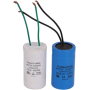 CONDENSATEUR KD5810 KD5811 KD5816 n° 2875