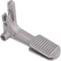 PÉDALE KD5802 KD5803 n° 2896
