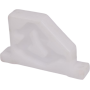 CHANGEUR DE DIRECTION PIVOTANT KD5802/5803 N° 2899