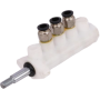 SOUPAPE À AIR KD5802 KD5803 n° 2900