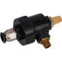 SOUPAPE DE DÉCHARGE RAPIDE KD5802 KD5803 N° 2901
