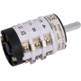 Interrupteur de court-circuit 20 A KD5802 KD5803 n° 2911