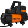 KRAFT&DELE KD3440