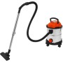 Aspirateur eau et poussière 20L KD5178