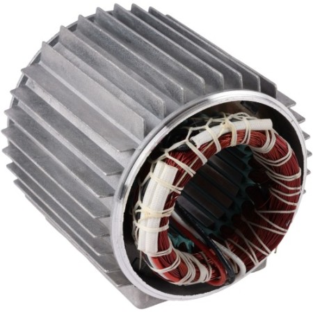 STATOR POUR KD742 n° 3118