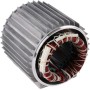 STATOR POUR KD742 n° 3118