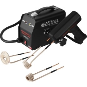 Chauffage à induction 1700W KD5998