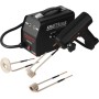 Chauffage à induction 1700W KD5998