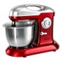 Robot culinaire - planétaire 3000W 6,5L - 10 modes KD4226