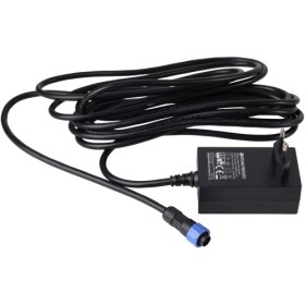 CHARGEUR POUR KD1266