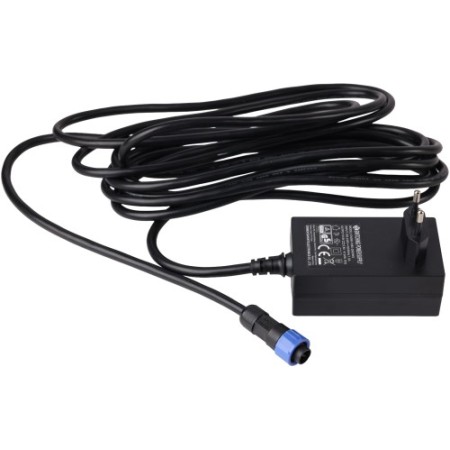 CHARGEUR POUR KD1266