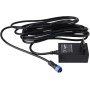 CHARGEUR POUR KD1266