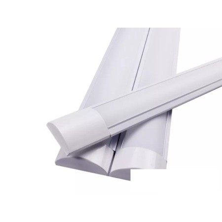Lampe led 120 cm 36W