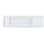Lampe led 120 cm 36W