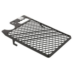 Grille de peinture KARWEI