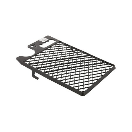 Grille de peinture KARWEI