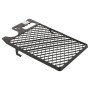 Grille de peinture KARWEI