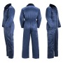 Combinaison pilote hiver